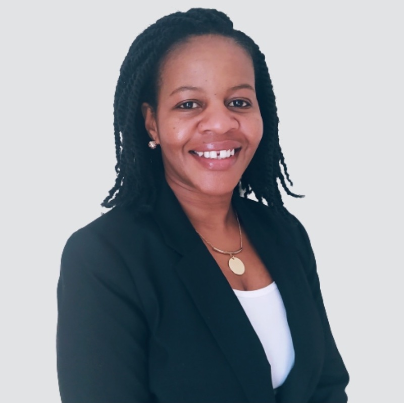 About Us EXp South Africa Agent Center